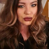 Foto de Jade Kavanagh
