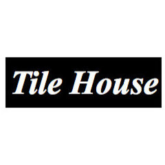 Tile House