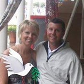 Mark Foy's photo