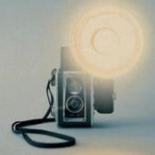 Kurt Schaeferさんの写真