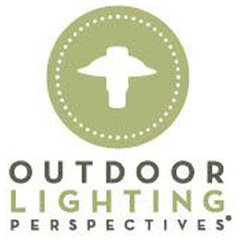 Outdoor Lighting Perspectives of Charlotte