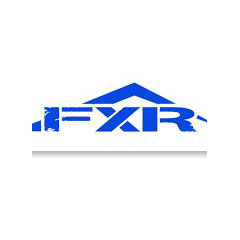 FXR Construction Inc