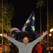 Foto von Brad Muir