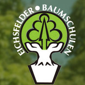 Foto von Baumschulen und Gartenservice Kaufhold
