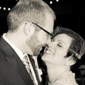 Ted Castro's photo