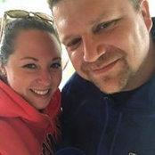 Katie Whalen's photo