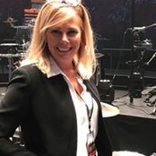 Sofy Bourret's photo