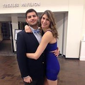 Rami Hamdan's photo
