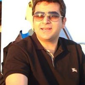 Mudassir Shaffis foto