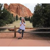 Ginger Emery's photo