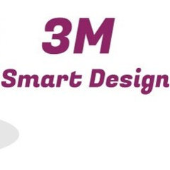 3M Smart Design