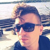Drazen Hinek's photo