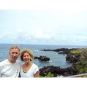 Sally Engebrethson's photo