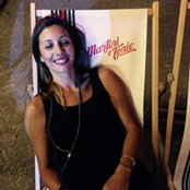 Foto von Morgane Mow