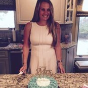 Lindsay Moore's photo