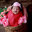 The Littles Master