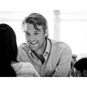 Jacob Nordlander's photo