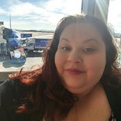 Kira Cortez's photo