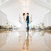 Faulyne Tan's photo