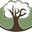 Your Personal Gardener, LLC