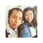 Chanoknad May's photo