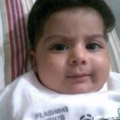 Rubab Fatima's photo
