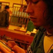 Rahmannul Alianta's photo