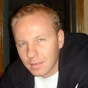Mariusz Karnas's photo
