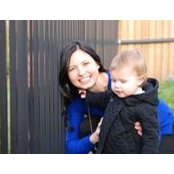 Jennifer L's photo