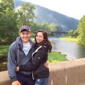 Jaclyn Leblanc's photo