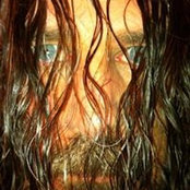 Scott Joness foto
