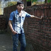 Hùng Nguyễn Văn's photo