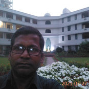 Baidya Prasenjit's photo