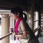 Shinobu Tanaka's photo