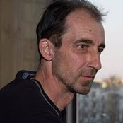 Foto von Сергей Владимирович