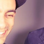 Hotal Hams's photo