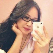 Thuthi Nguyễn's photo