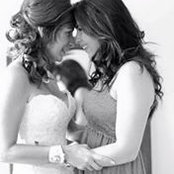 Hailey Mcdermott's photo