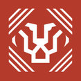 Richmond American Homes's profile photo