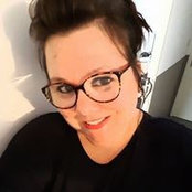 Pauline Bouilly's photo