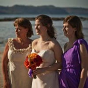 Photo de Pam Bonomini