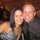 bryan_wittner