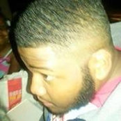 Amir Kendell's photo