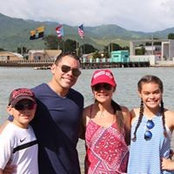 Los Morales's photo