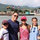 Los Morales