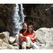Donna Kennedy's photo