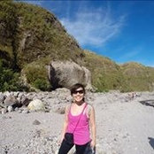 Abby Ang's photo