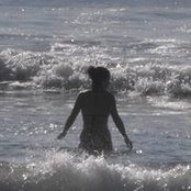 Caroline Vachon's photo