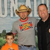 Douglas Goodin's photo
