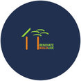 Cobb and Co Projects Pty Ltd's profile photo